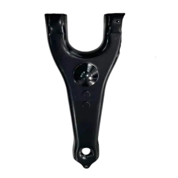 Horquilla De Embrague Para Chevrolet Luv 1989 1999 2.3